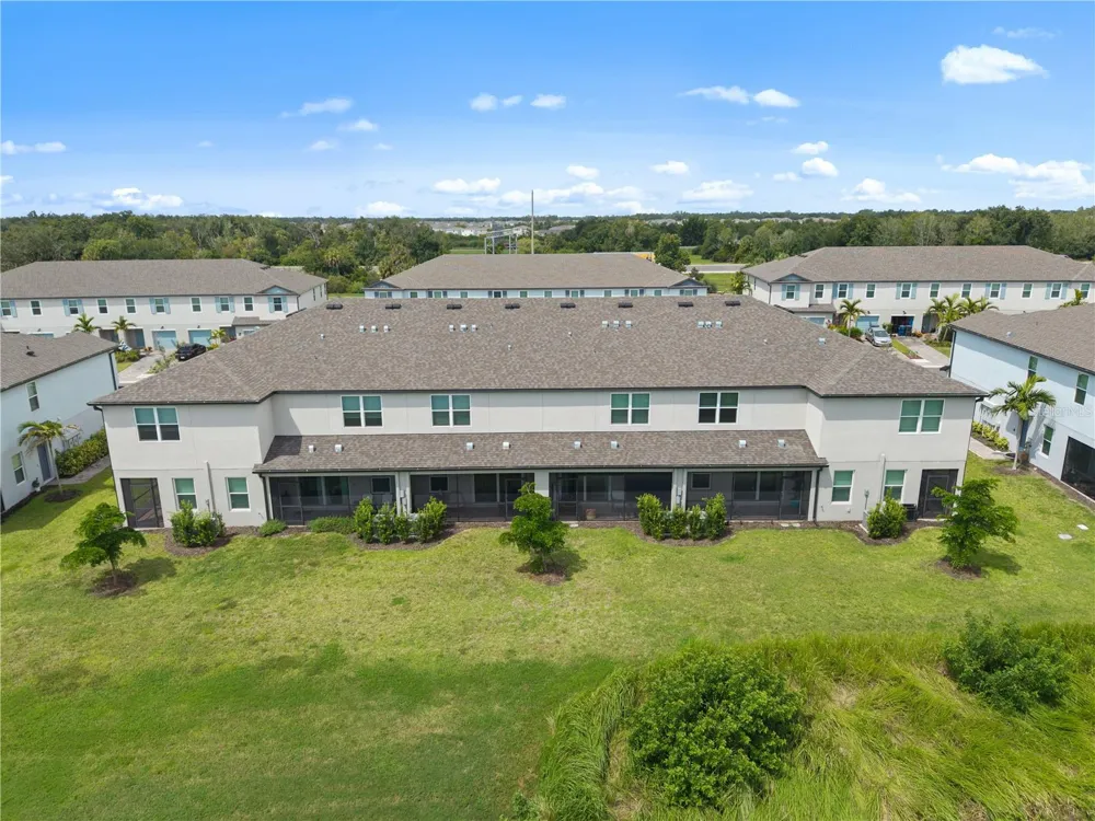 5528 TRIPOLI DRIVE Palmetto, FL 34221