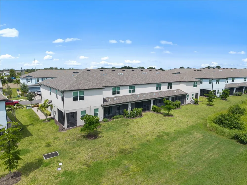 5528 TRIPOLI DRIVE Palmetto, FL 34221