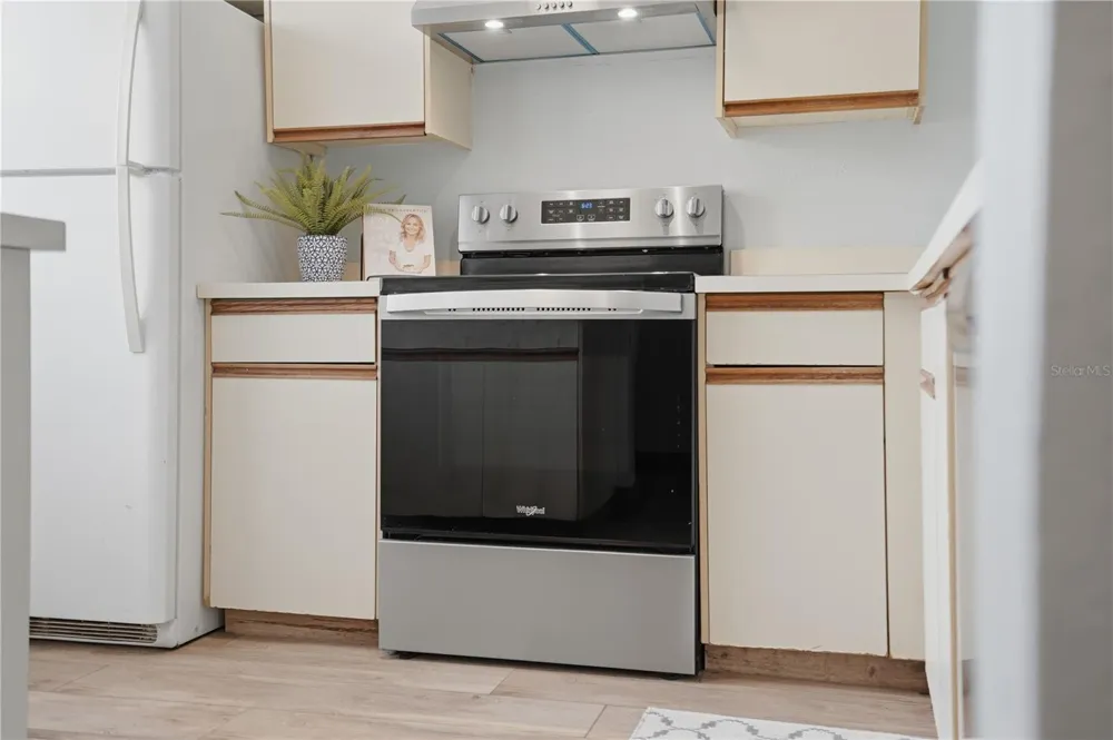 3001 58TH AVENUE S #609 St Petersburg, FL 33712