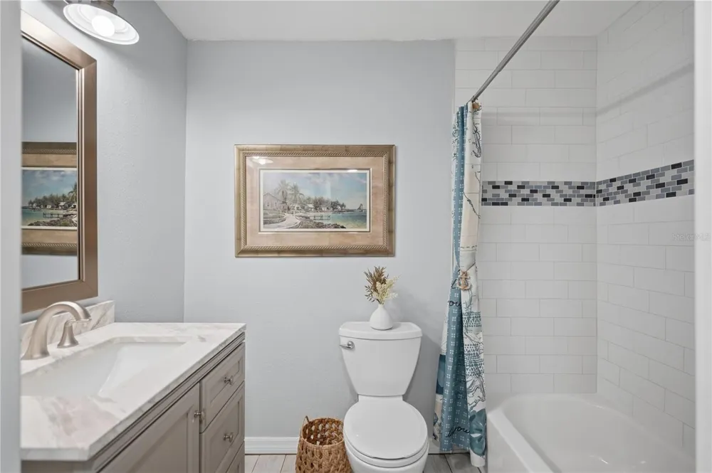 3001 58TH AVENUE S #609 St Petersburg, FL 33712