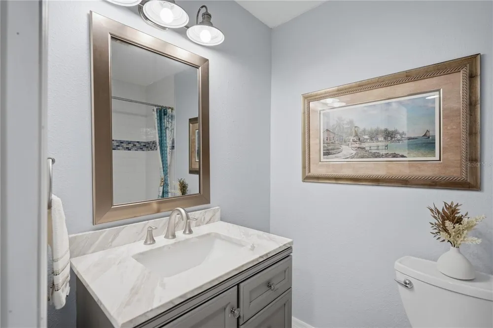 3001 58TH AVENUE S #609 St Petersburg, FL 33712