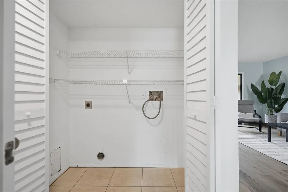 3001 58TH AVENUE S #609 St Petersburg, FL 33712