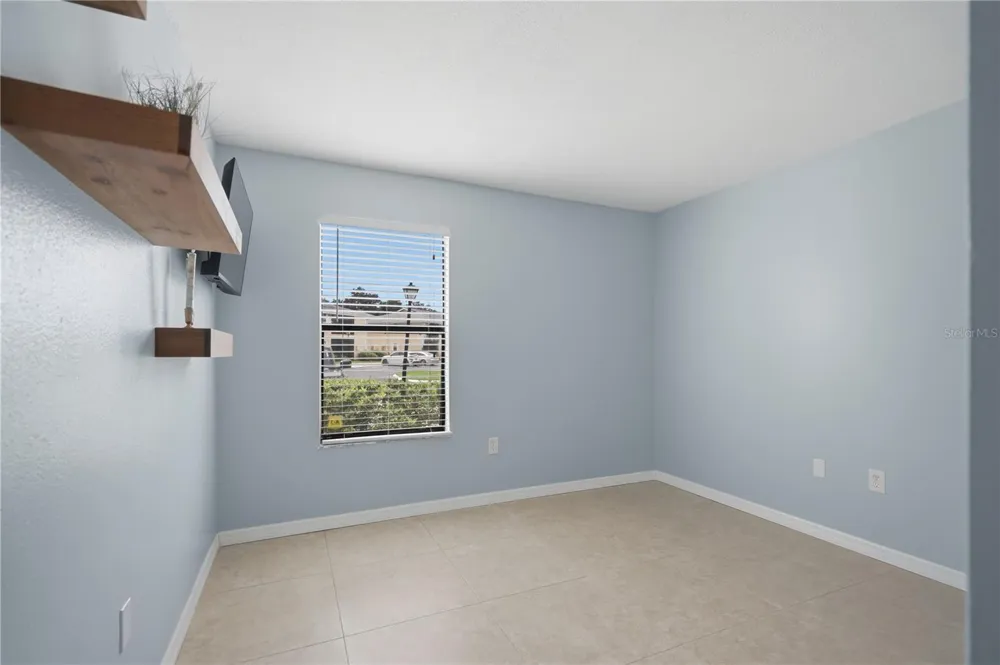 3001 58TH AVENUE S #609 St Petersburg, FL 33712