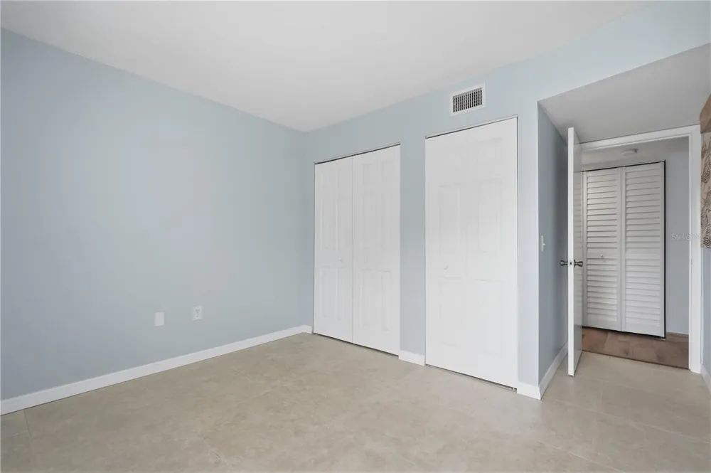 3001 58TH AVENUE S #609 St Petersburg, FL 33712