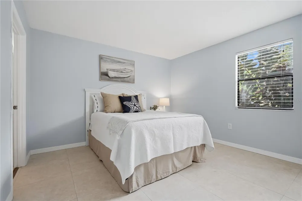 3001 58TH AVENUE S #609 St Petersburg, FL 33712