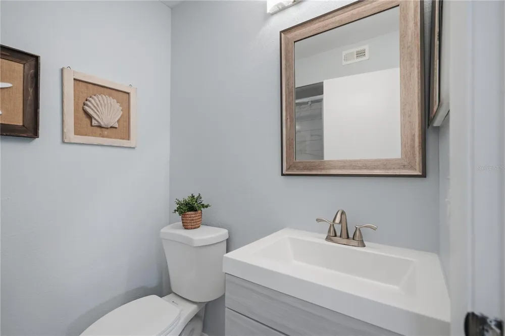 3001 58TH AVENUE S #609 St Petersburg, FL 33712