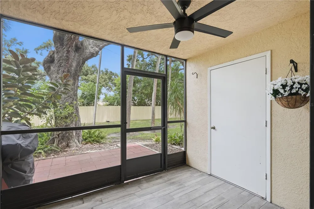 3001 58TH AVENUE S #609 St Petersburg, FL 33712