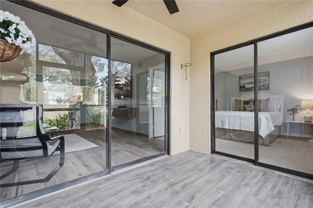 3001 58TH AVENUE S #609 St Petersburg, FL 33712