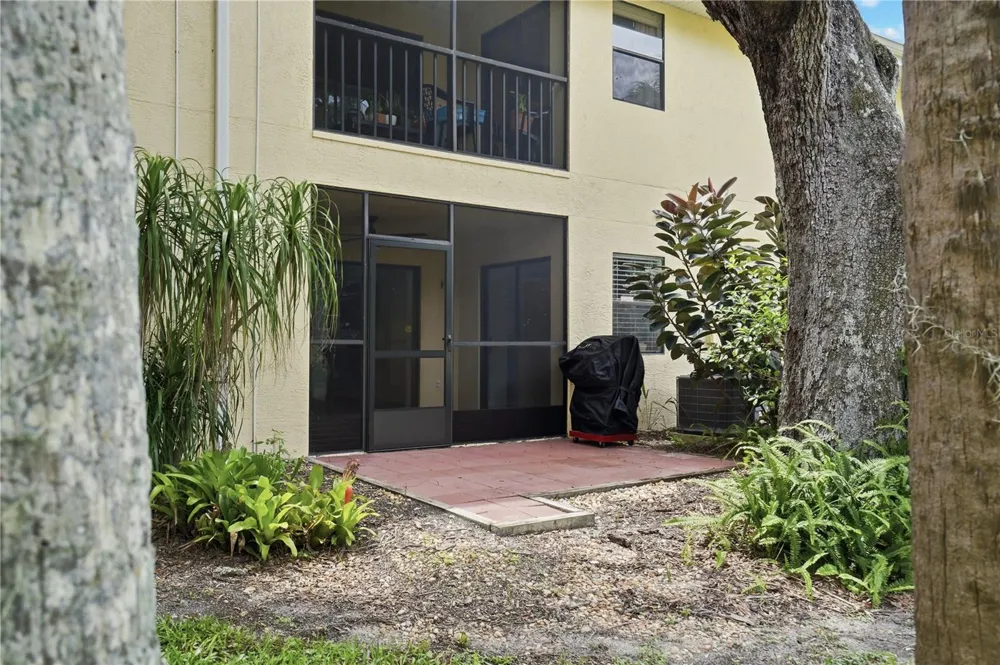 3001 58TH AVENUE S #609 St Petersburg, FL 33712