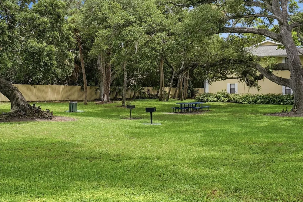 3001 58TH AVENUE S #609 St Petersburg, FL 33712