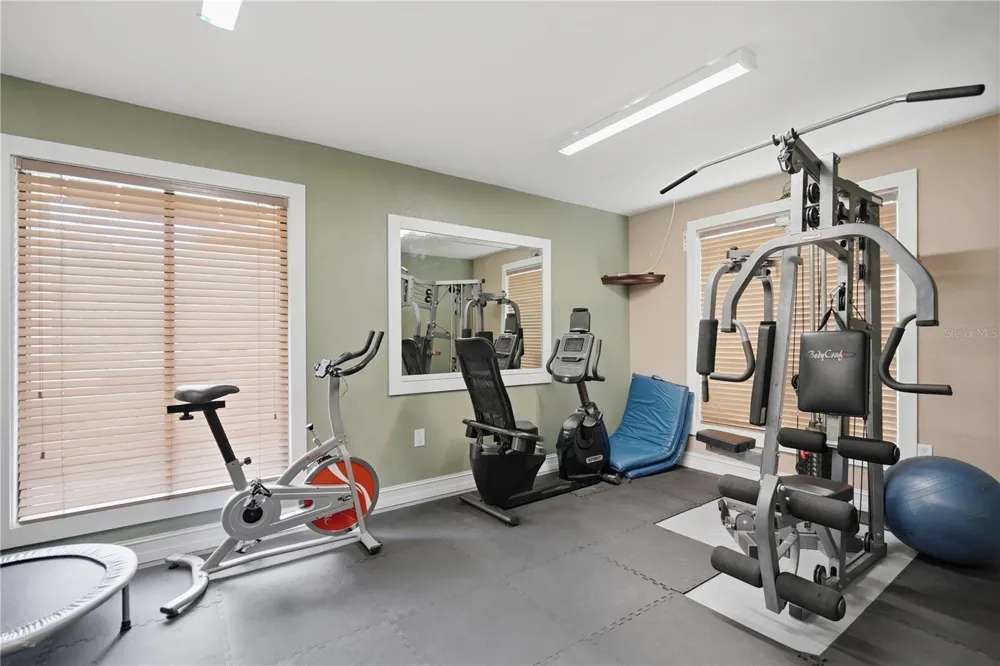3001 58TH AVENUE S #609 St Petersburg, FL 33712