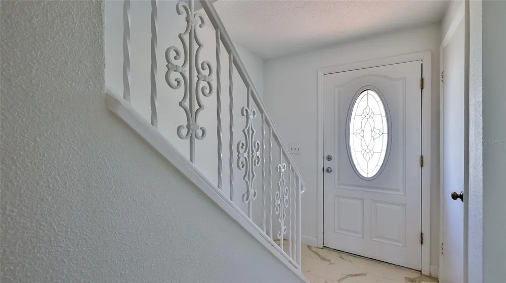 625 HALIFAX AVENUE #15 Daytona Beach, FL 32118