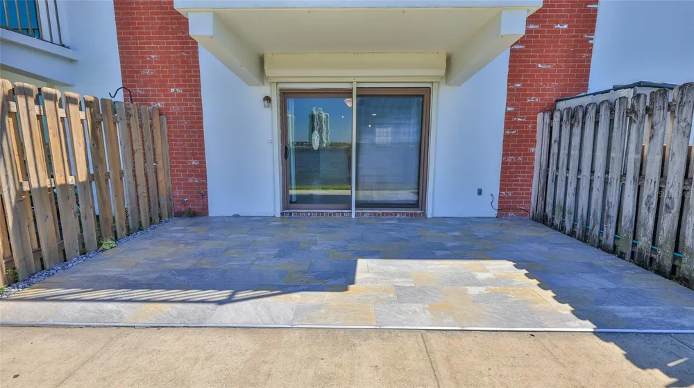 625 HALIFAX AVENUE #15 Daytona Beach, FL 32118