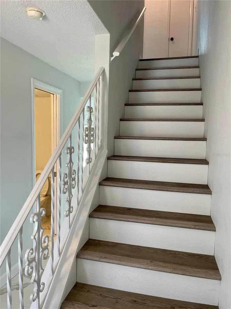 625 HALIFAX AVENUE #15 Daytona Beach, FL 32118