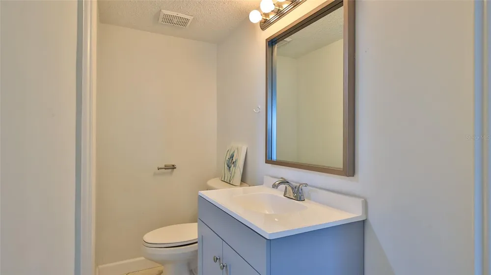 625 HALIFAX AVENUE #15 Daytona Beach, FL 32118