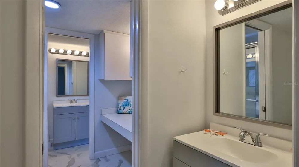 625 HALIFAX AVENUE #15 Daytona Beach, FL 32118