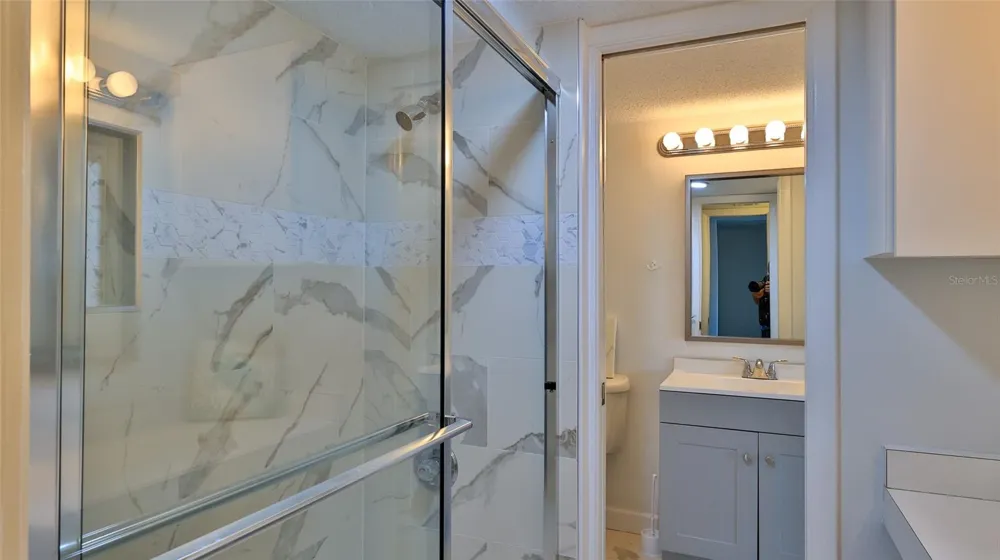 625 HALIFAX AVENUE #15 Daytona Beach, FL 32118