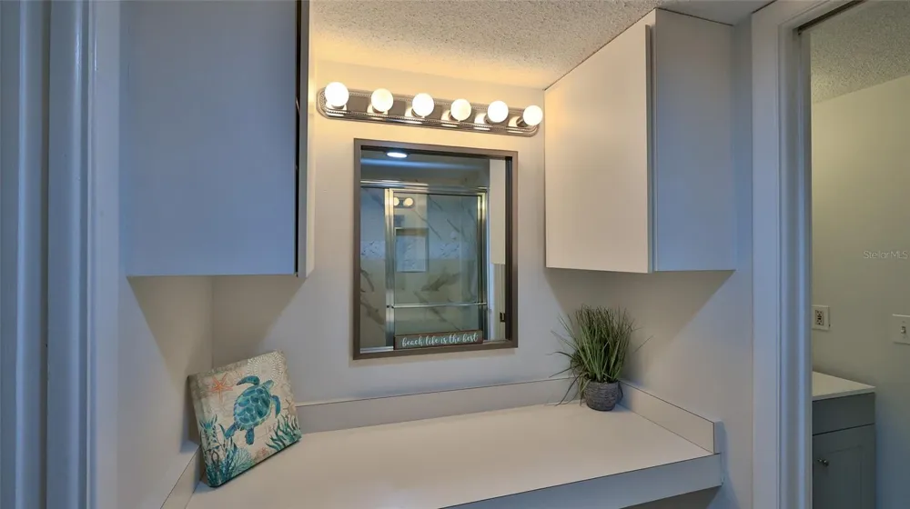 625 HALIFAX AVENUE #15 Daytona Beach, FL 32118