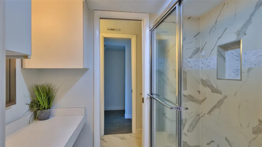 625 HALIFAX AVENUE #15 Daytona Beach, FL 32118