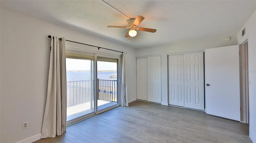 625 HALIFAX AVENUE #15 Daytona Beach, FL 32118