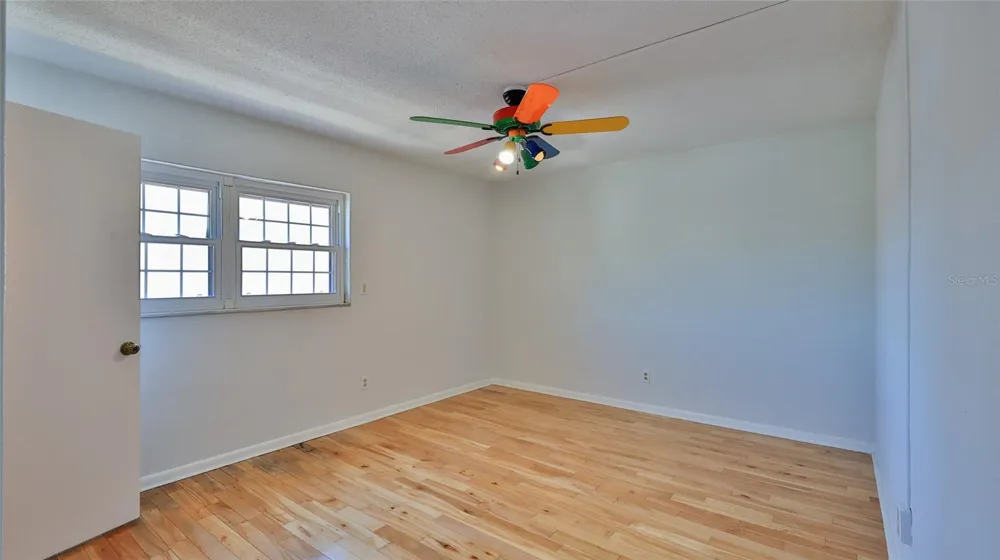 625 HALIFAX AVENUE #15 Daytona Beach, FL 32118