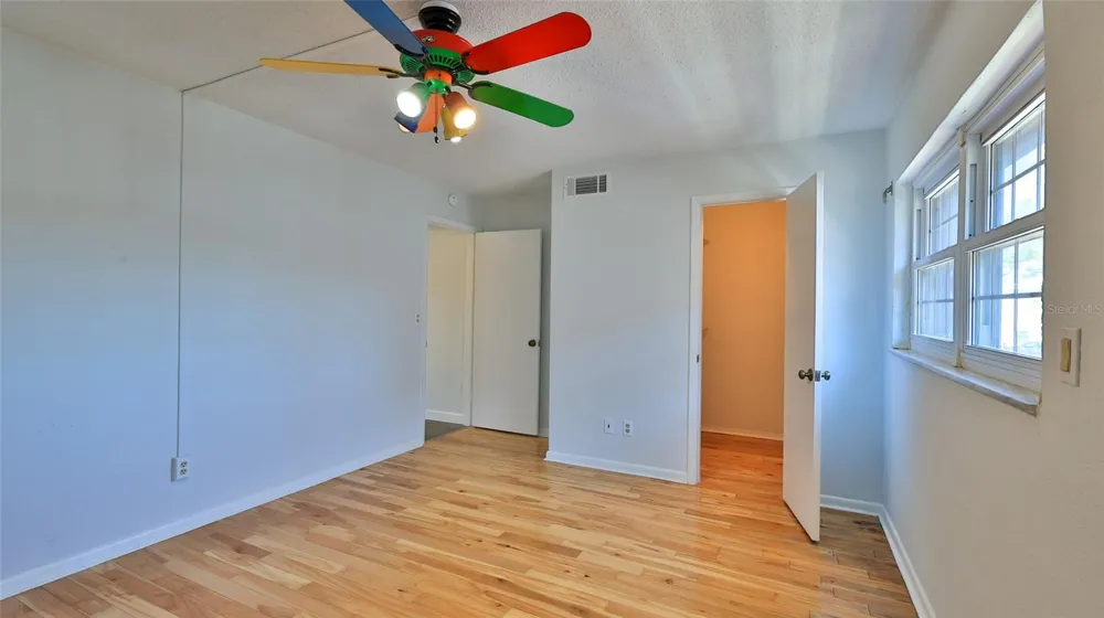 625 HALIFAX AVENUE #15 Daytona Beach, FL 32118