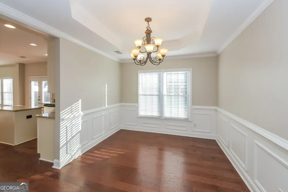 47 Pecan CRES Newnan, GA 30265