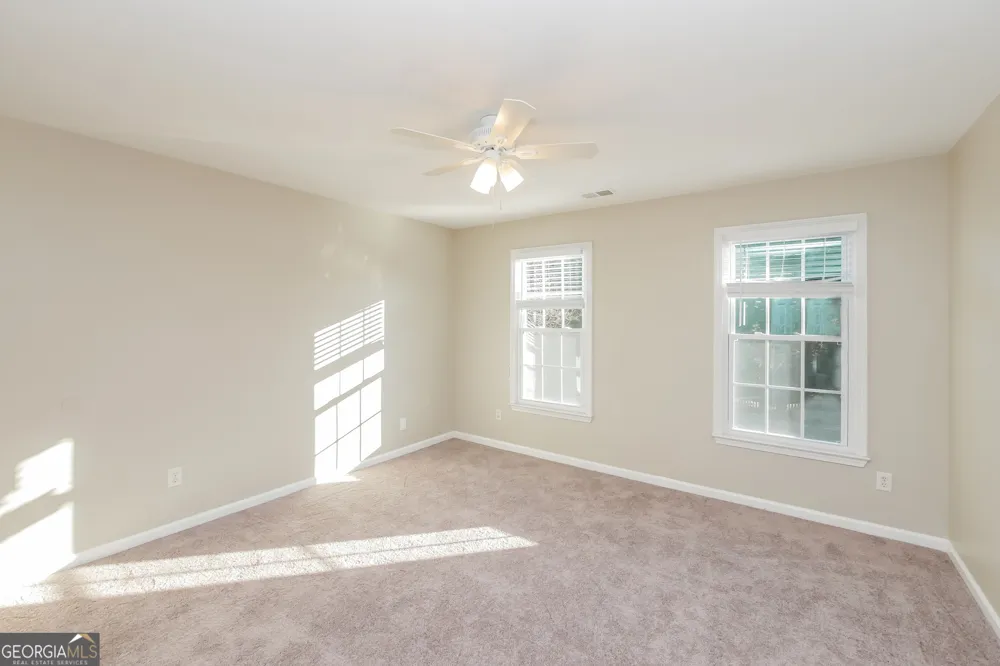 47 Pecan CRES Newnan, GA 30265