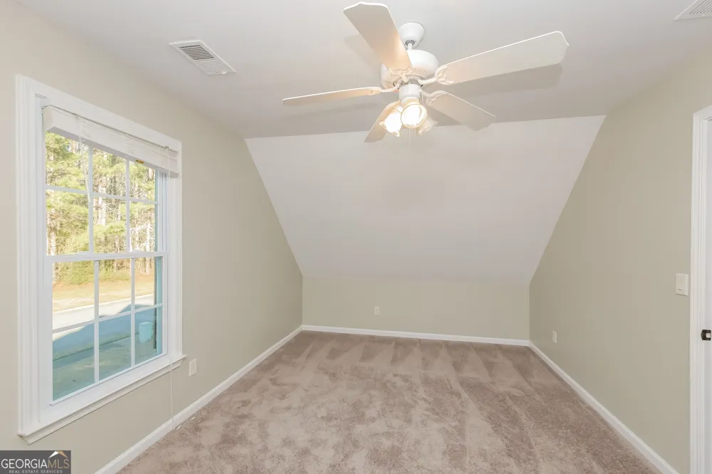 47 Pecan CRES Newnan, GA 30265