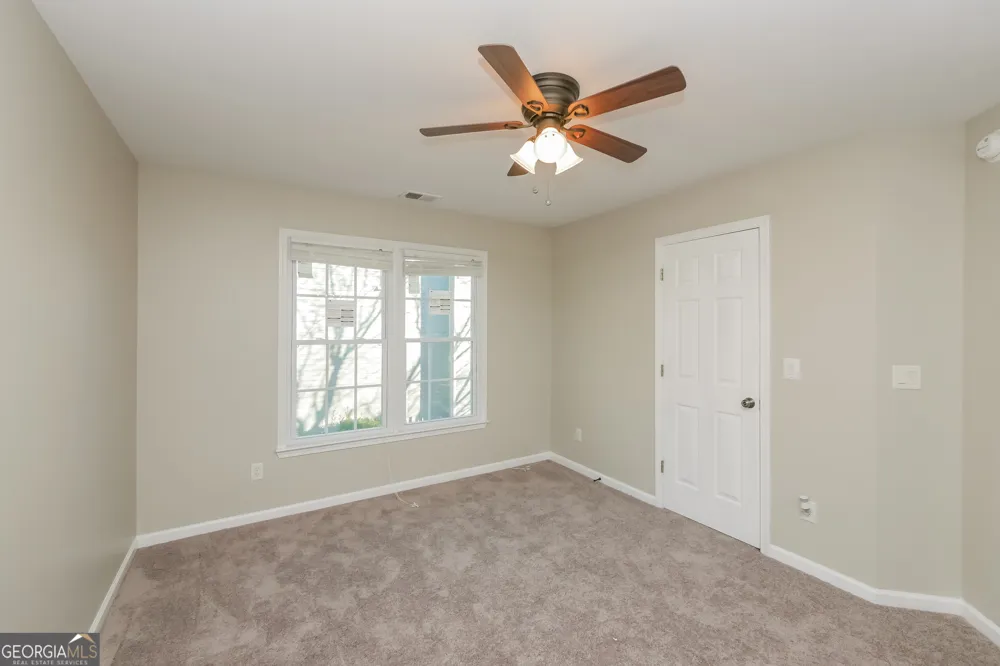 47 Pecan CRES Newnan, GA 30265