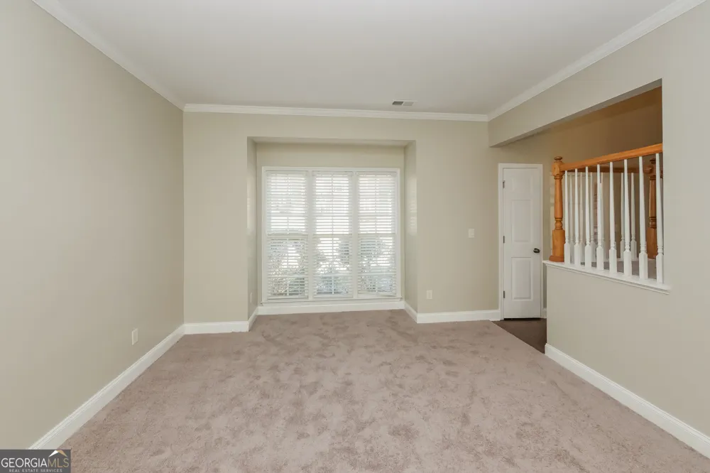 47 Pecan CRES Newnan, GA 30265