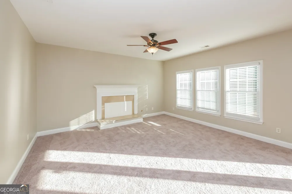 47 Pecan CRES Newnan, GA 30265