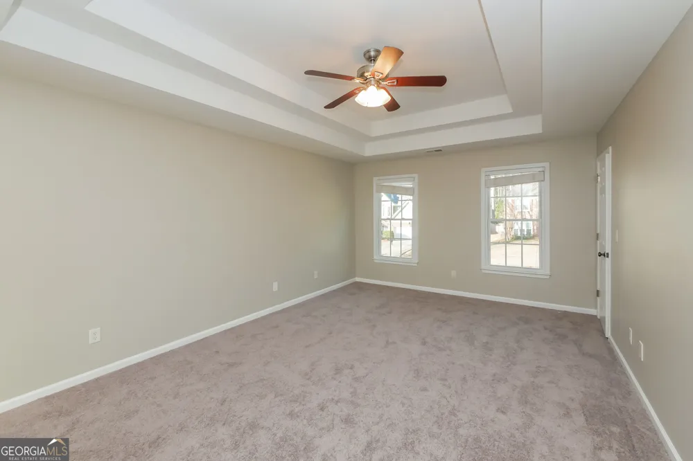 47 Pecan CRES Newnan, GA 30265