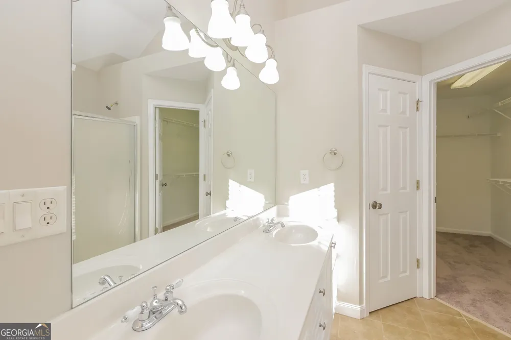 47 Pecan CRES Newnan, GA 30265