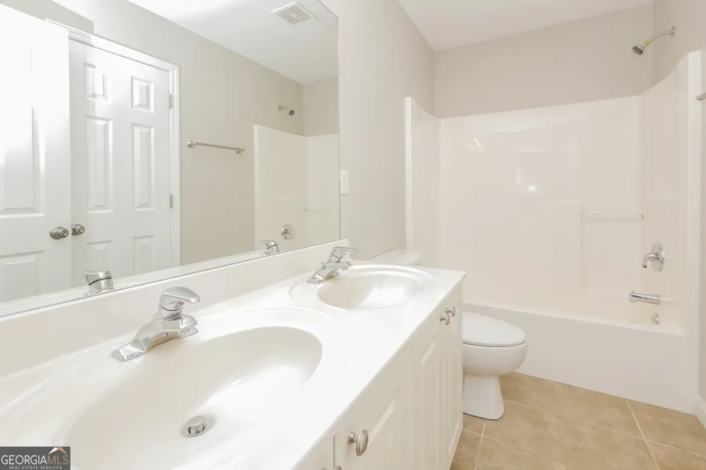 47 Pecan CRES Newnan, GA 30265