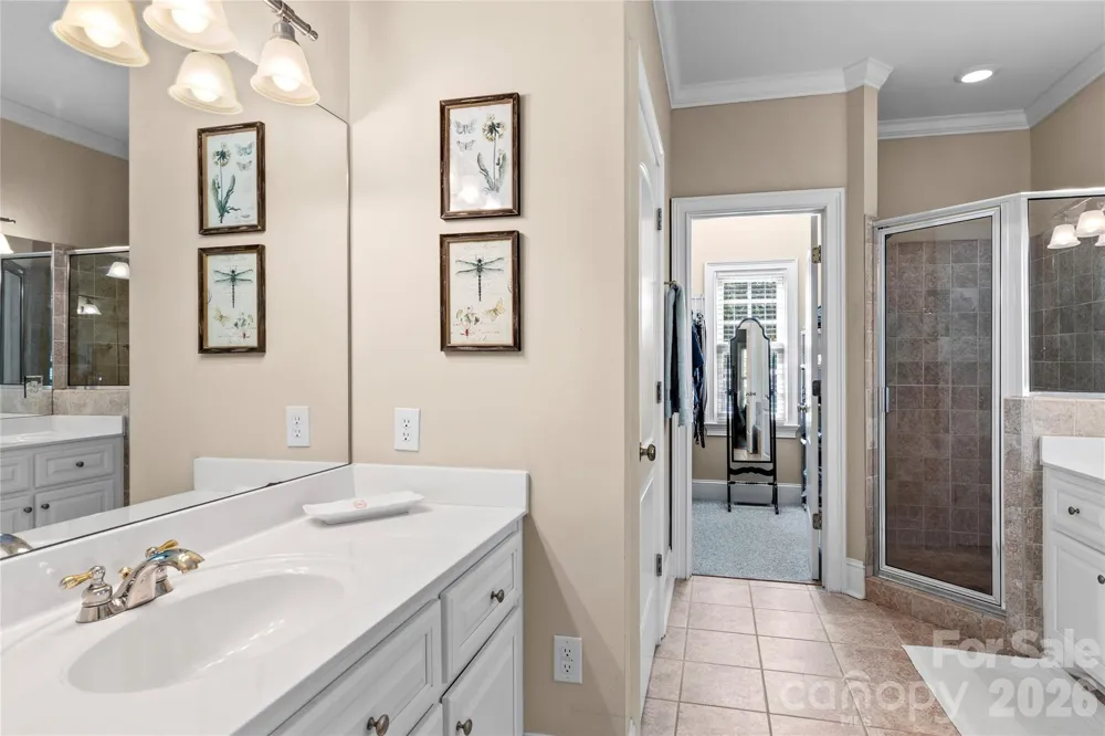 203 Allenton Ferry Drive New London, NC 28127