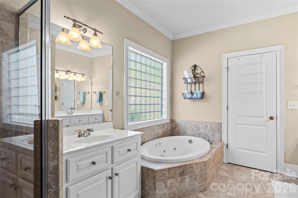 203 Allenton Ferry Drive New London, NC 28127