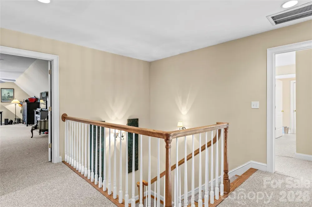 203 Allenton Ferry Drive New London, NC 28127