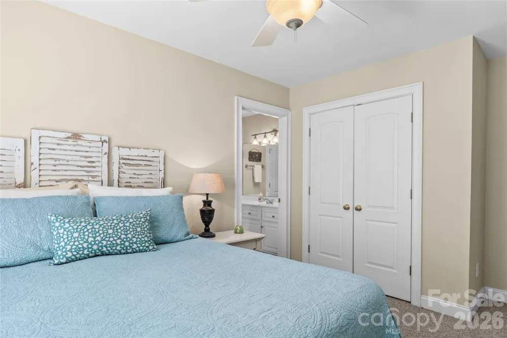 203 Allenton Ferry Drive New London, NC 28127