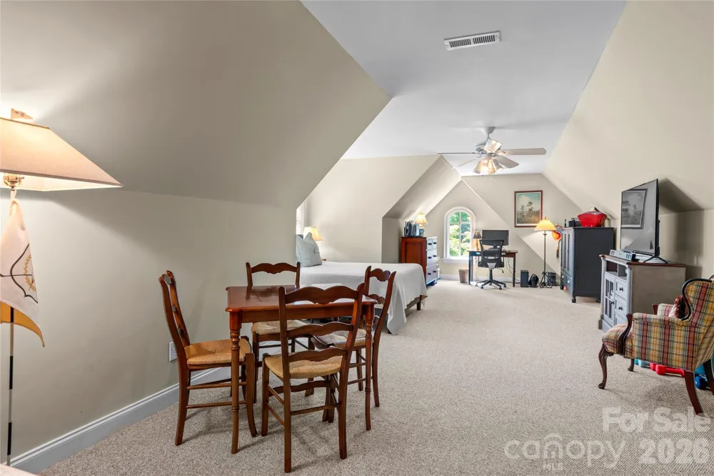 203 Allenton Ferry Drive New London, NC 28127