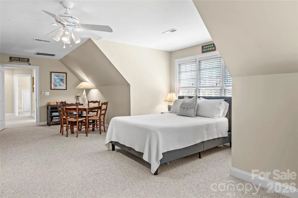 203 Allenton Ferry Drive New London, NC 28127