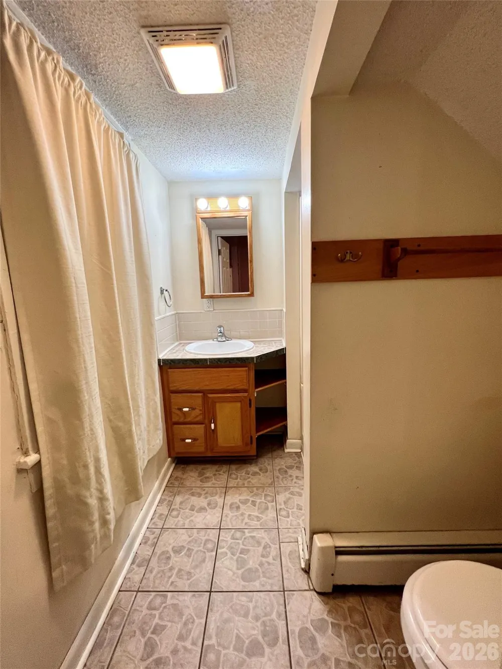 130 Edwin Place Asheville, NC 28801