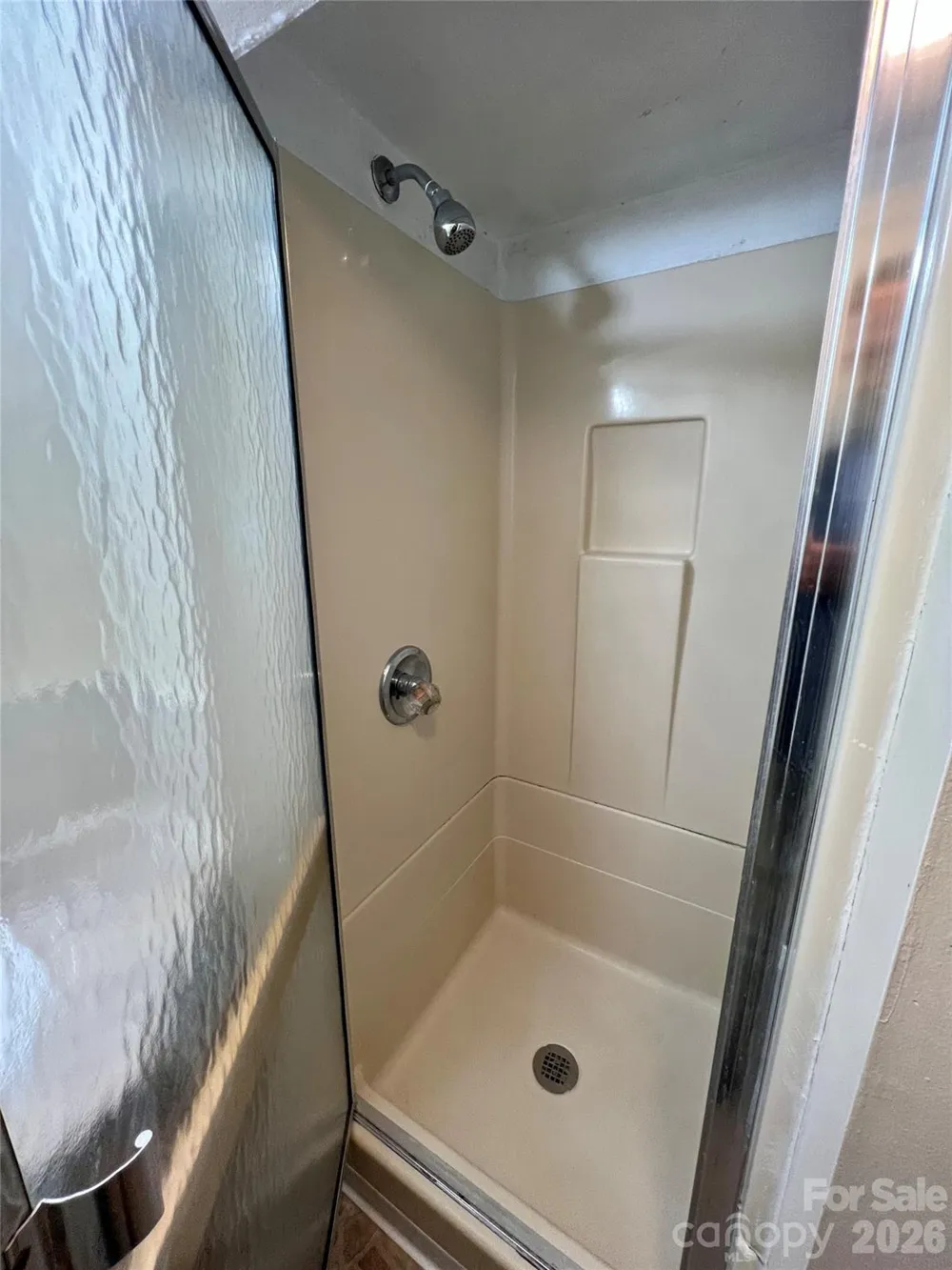 130 Edwin Place Asheville, NC 28801
