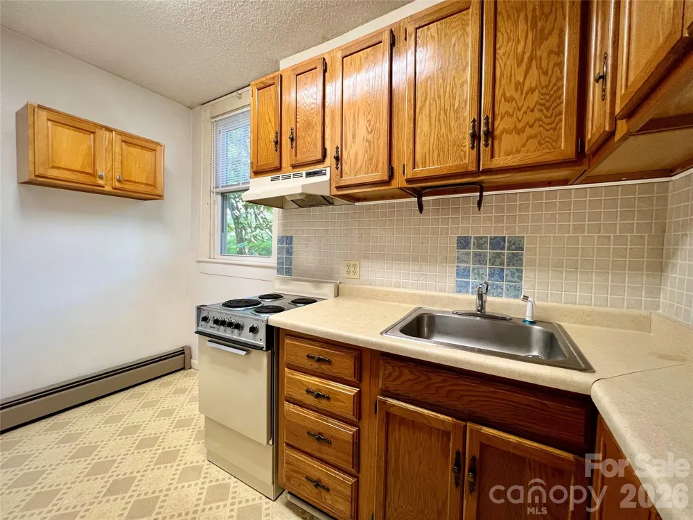 130 Edwin Place Asheville, NC 28801