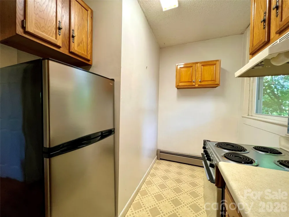 130 Edwin Place Asheville, NC 28801
