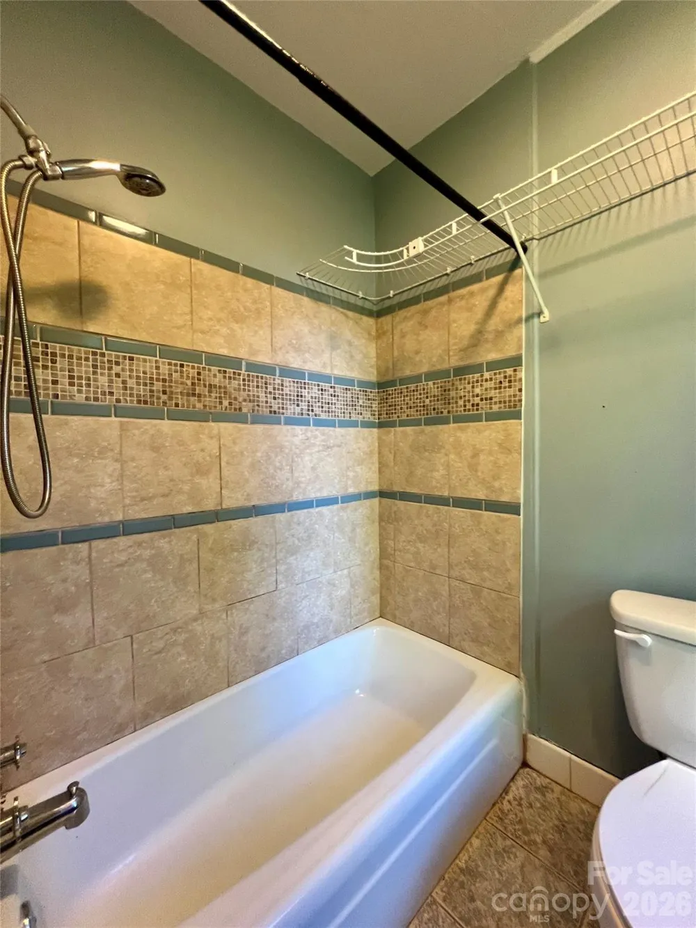130 Edwin Place Asheville, NC 28801