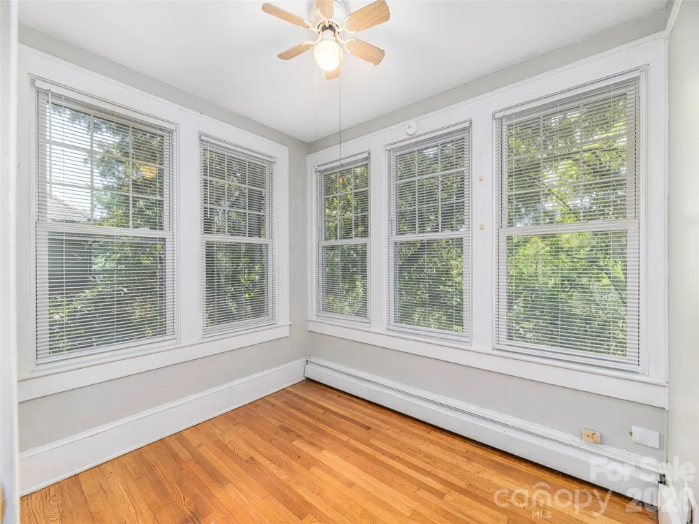 130 Edwin Place Asheville, NC 28801