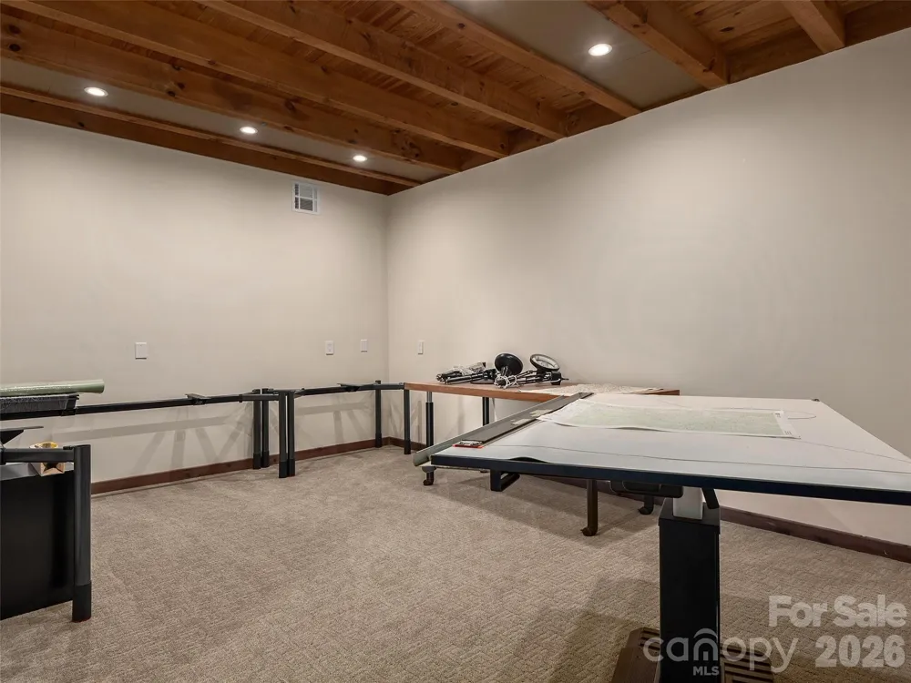 225 Long Branch Road Swannanoa, NC 28778