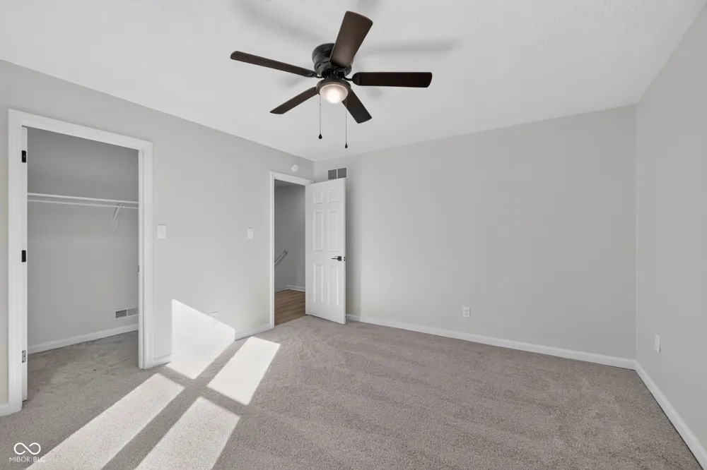 1115 Indianpipe Lane Zionsville, IN 46077