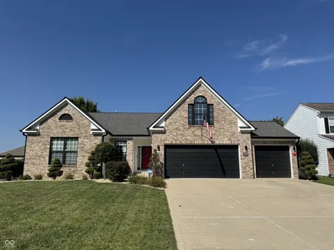 568 Georgetown Road